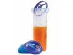 Mixer mare Magic - shaker la 750 ml 